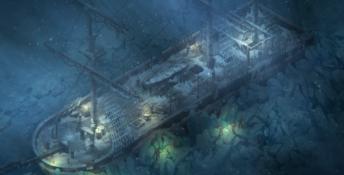 Terror: Endless Night