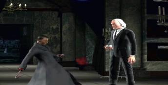 Terrordrome: Rise of The Boogeymen PC Screenshot