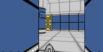 Terrorform PC Screenshot