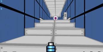 Terrorform PC Screenshot