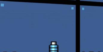 Terrorform PC Screenshot