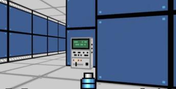 Terrorform PC Screenshot