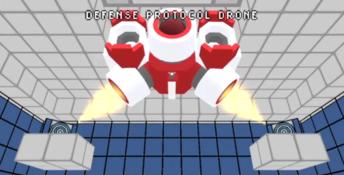 Terrorform PC Screenshot
