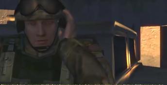 Terrorist Takedown 2: US Navy SEALs