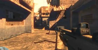 Terrorist Takedown 2: US Navy SEALs