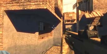 Terrorist Takedown 2: US Navy SEALs