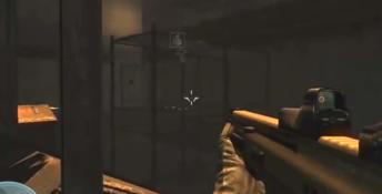 Terrorist Takedown 2: US Navy SEALs PC Screenshot