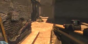 Terrorist Takedown 2: US Navy SEALs PC Screenshot