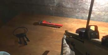 Terrorist Takedown 2: US Navy SEALs PC Screenshot