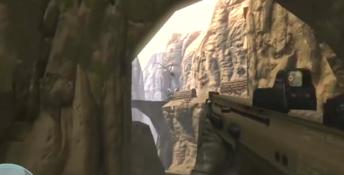 Terrorist Takedown 2: US Navy SEALs PC Screenshot