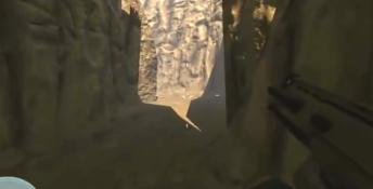 Terrorist Takedown 2: US Navy SEALs PC Screenshot