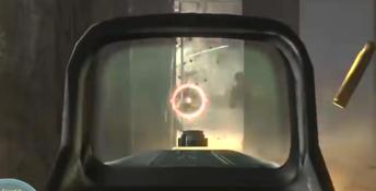 Terrorist Takedown 2: US Navy SEALs PC Screenshot