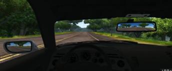 Test Drive Unlimited 2 PC Screenshot