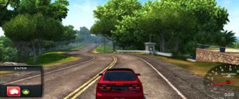 Test Drive Unlimited 2 PC Screenshot