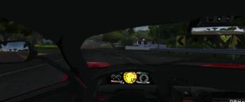 Test Drive Unlimited 2 PC Screenshot