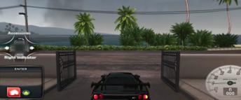 Test Drive Unlimited 2 PC Screenshot