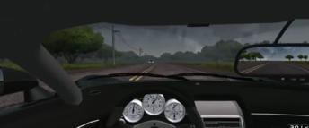 Test Drive Unlimited 2 PC Screenshot