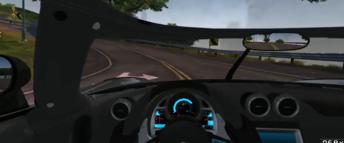 Test Drive Unlimited 2 PC Screenshot