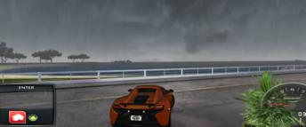 Test Drive Unlimited 2 PC Screenshot