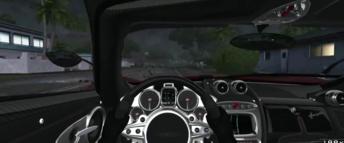 Test Drive Unlimited 2 PC Screenshot