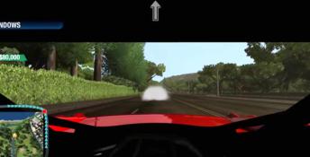 Test Drive Unlimited PC Screenshot