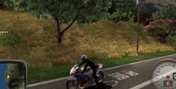 Test Drive Unlimited ReincarnaTion