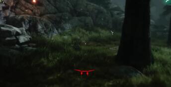 Testament: The Order of High-Human PC Screenshot
