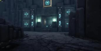 Testament: The Order of High-Human PC Screenshot