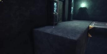 Testament: The Order of High-Human PC Screenshot