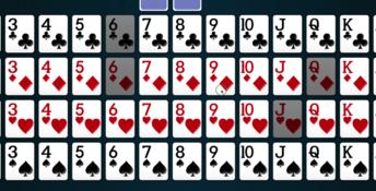 Texas Holdem Poker: Solo King PC Screenshot