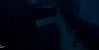 Thalassophobia