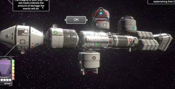 Tharsis PC Screenshot