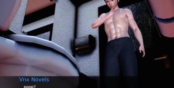 That New Teacher PC Screenshot