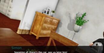 That New Teacher PC Screenshot