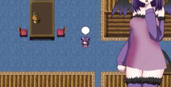 That Time I Got Reincarnated as a Succubus