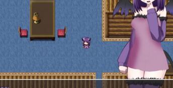 That Time I Got Reincarnated as a Succubus PC Screenshot
