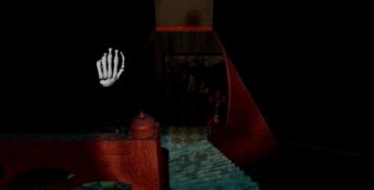 The 11th Hour PC Screenshot