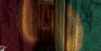 The 11th Hour PC Screenshot