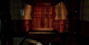 The 11th Hour PC Screenshot