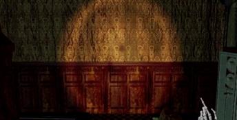 The 11th Hour PC Screenshot