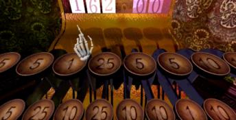 The 11th Hour PC Screenshot