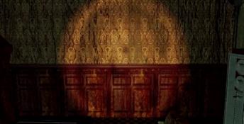 The 11th Hour PC Screenshot