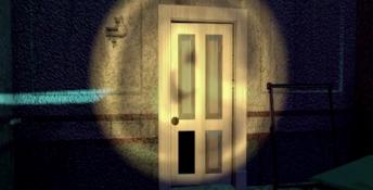 The 11th Hour PC Screenshot