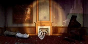 The 11th Hour PC Screenshot