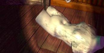 The 11th Hour PC Screenshot