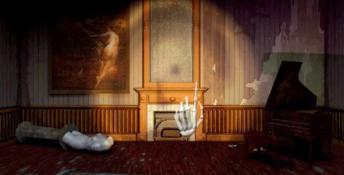 The 11th Hour PC Screenshot