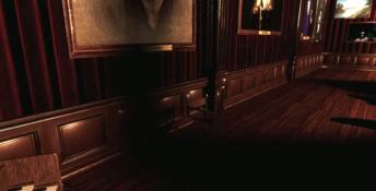 The 13th Doll: A Fan Game of The 7th Guest PC Screenshot