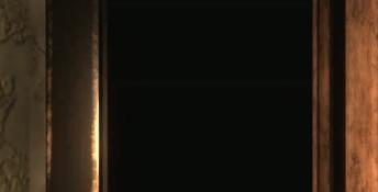 The 13th Doll: A Fan Game of The 7th Guest PC Screenshot