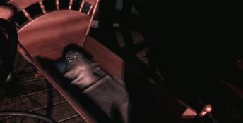 The 13th Doll: A Fan Game of The 7th Guest PC Screenshot