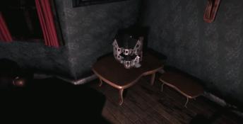 The 13th Doll: A Fan Game of The 7th Guest PC Screenshot